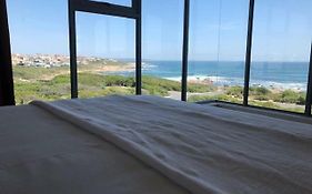 Marine 5 Boutique Hotel